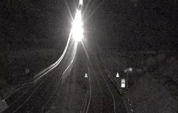 immagine della webcam nei dintorni di Cervere: webcam Salmour