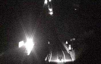 immagine della webcam nei dintorni di Magliano Alpi: webcam Salmour