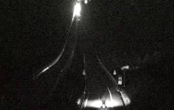 immagine della webcam nei dintorni di Serravalle Langhe: webcam Salmour