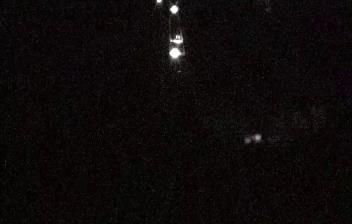 immagine della webcam nei dintorni di Bene Vagienna: webcam Salmour