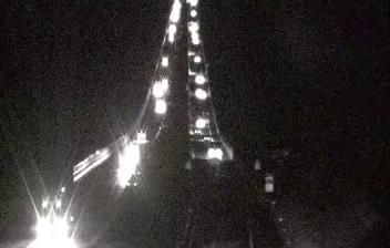 immagine della webcam nei dintorni di Alba: webcam Salmour