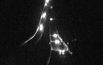 immagine della webcam nei dintorni di Corneliano d'Alba: webcam Salmour