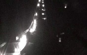 immagine della webcam nei dintorni di Bene Vagienna: webcam Salmour