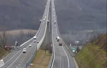 immagine della webcam nei dintorni di Fossano: webcam Salmour