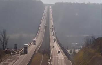 immagine della webcam nei dintorni di Carmagnola: webcam Salmour