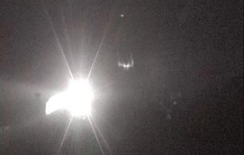 immagine della webcam nei dintorni di Montanera: webcam Salmour