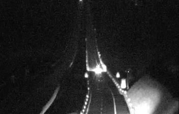 immagine della webcam nei dintorni di Pogliola: webcam Salmour