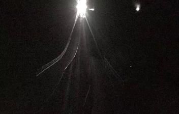 immagine della webcam nei dintorni di Albaretto della Torre: webcam Salmour