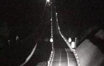 immagine della webcam nei dintorni di Bene Vagienna: webcam Salmour