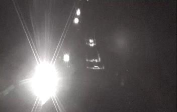 immagine della webcam nei dintorni di Magliano Alpi: webcam Salmour