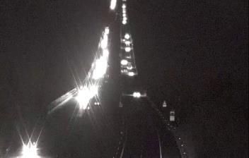 immagine della webcam nei dintorni di Cherasco: webcam Salmour