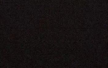 immagine della webcam nei dintorni di Serravalle Langhe: webcam Salmour