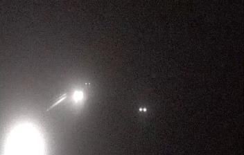 immagine della webcam nei dintorni di Alba: webcam Salmour