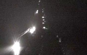 immagine della webcam nei dintorni di Fossano: webcam Salmour