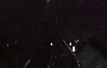 immagine della webcam nei dintorni di Carmagnola: webcam Salmour