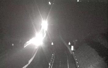 immagine della webcam nei dintorni di Montanera: webcam Salmour