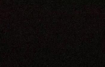 immagine della webcam nei dintorni di Pagno: webcam Salmour