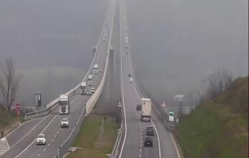 immagine della webcam nei dintorni di Corneliano d'Alba: webcam Salmour