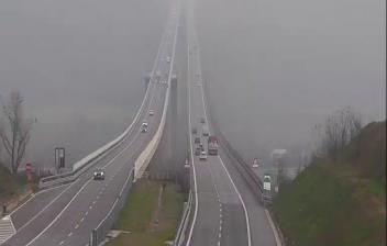 immagine della webcam nei dintorni di Albaretto della Torre: webcam Salmour