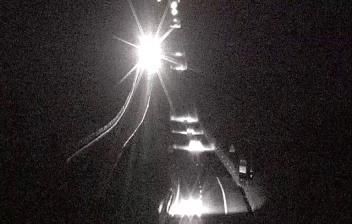 immagine della webcam nei dintorni di Corneliano d'Alba: webcam Salmour