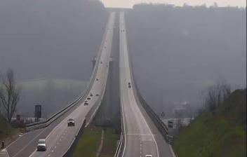 immagine della webcam nei dintorni di Sinio: webcam Salmour