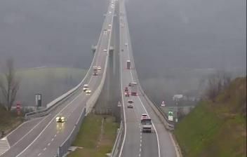 immagine della webcam nei dintorni di Bene Vagienna: webcam Salmour