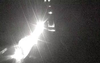 immagine della webcam nei dintorni di Cherasco: webcam Salmour