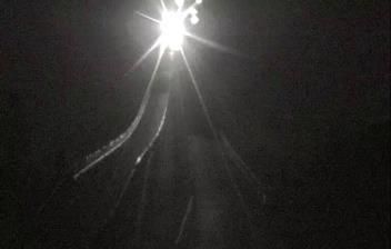 immagine della webcam nei dintorni di Niella Tanaro: webcam Salmour