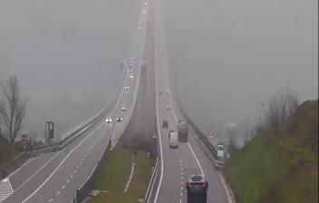 immagine della webcam nei dintorni di Magliano Alpi: webcam Salmour