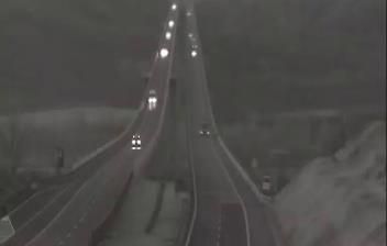 immagine della webcam nei dintorni di Alba: webcam Salmour