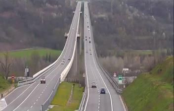 immagine della webcam nei dintorni di Cuneo Levaldigi: webcam Salmour