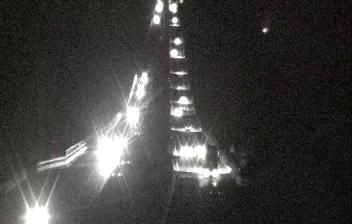 immagine della webcam nei dintorni di Cervere: webcam Salmour