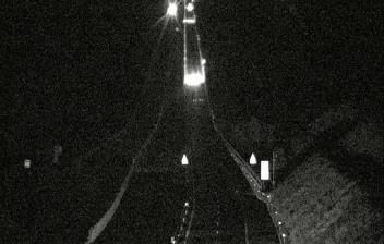 immagine della webcam nei dintorni di Albaretto della Torre: webcam Salmour