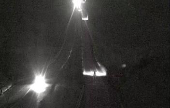 immagine della webcam nei dintorni di Cherasco: webcam Salmour