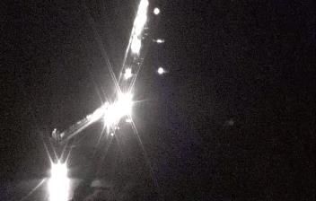 immagine della webcam nei dintorni di Cherasco: webcam Salmour