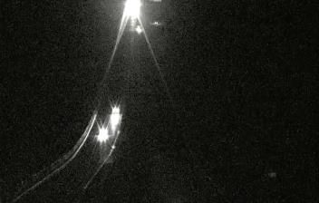 immagine della webcam nei dintorni di Serravalle Langhe: webcam Salmour