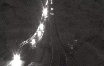 immagine della webcam nei dintorni di Fossano: webcam Salmour