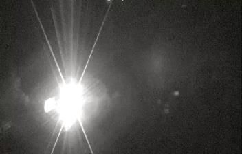 immagine della webcam nei dintorni di Bra: webcam Salmour
