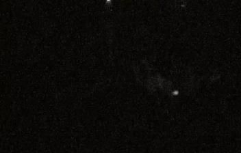 immagine della webcam nei dintorni di Alba: webcam Salmour