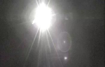 immagine della webcam nei dintorni di Niella Tanaro: webcam Salmour