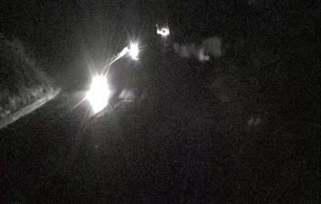 immagine della webcam nei dintorni di Magliano Alpi: webcam Salmour
