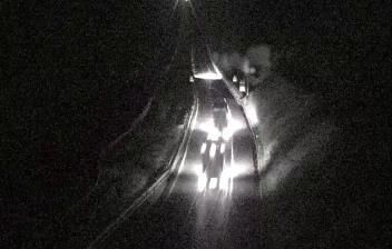 immagine della webcam nei dintorni di Corneliano d'Alba: webcam Salmour