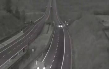 immagine della webcam nei dintorni di Fossano: webcam Salmour