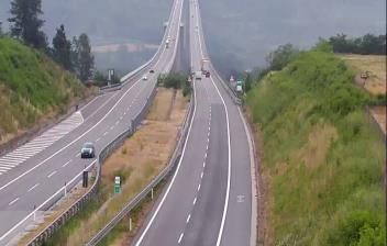 immagine della webcam nei dintorni di Fossano: webcam Salmour