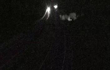 immagine della webcam nei dintorni di Magliano Alpi: webcam Salmour