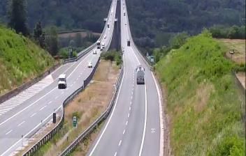 immagine della webcam nei dintorni di Alba: webcam Salmour