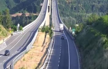 immagine della webcam nei dintorni di Corneliano d'Alba: webcam Salmour
