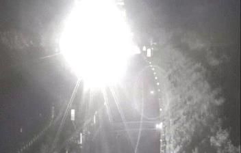 immagine della webcam nei dintorni di Corneliano d'Alba: webcam Salmour