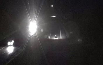 immagine della webcam nei dintorni di Sinio: webcam Salmour