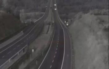 immagine della webcam nei dintorni di Bra: webcam Salmour